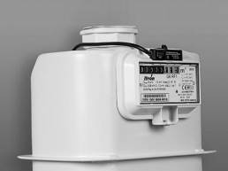 GETEC-Metering-MESSSTELLENBETRIEB-GAS-2